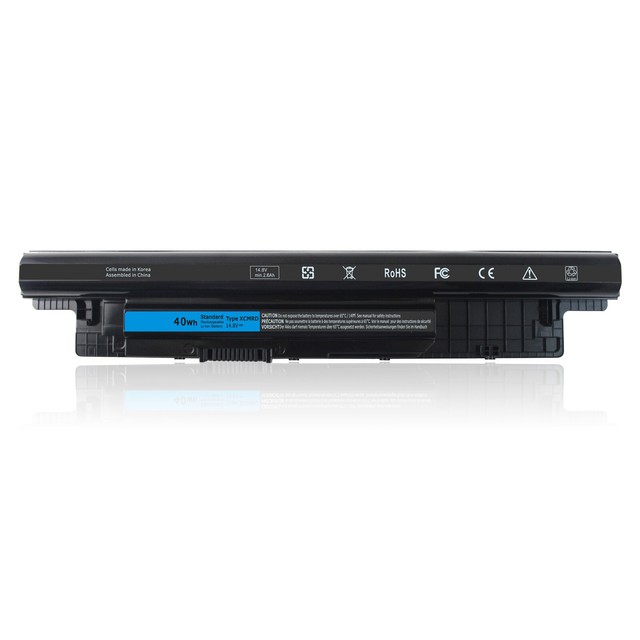 Dell p26e аккумулятор