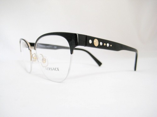 versace eyeglasses ve1255b