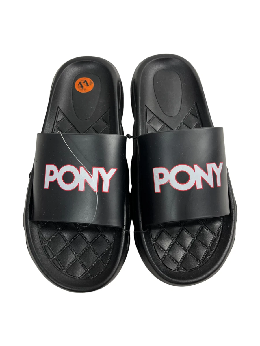 Swim slides shoes clearance