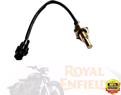 ROYAL ENFIELD BULLET 350/500/CLASSIC 350 MOTORÖLTEMPERATURSENSOR (576067/C)