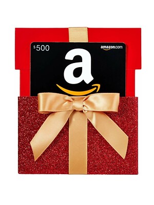 Gift Card Sleeve Red Reveal Present (GIFT CARD NOT INCLUDED. SLEEVE ONLY) | eBay Gift Card Sleeve Red Reveal Present (GIFT CARD NOT INCLUDED. SLEEVE ONLY) | eBay