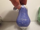 Foto 7 di 9
