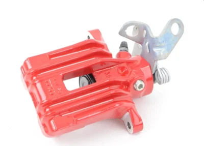 NEU VW BEETLE 5C BREMSSATTEL HINTEN RECHTS 1K0615424Q - Bild 1 von 4