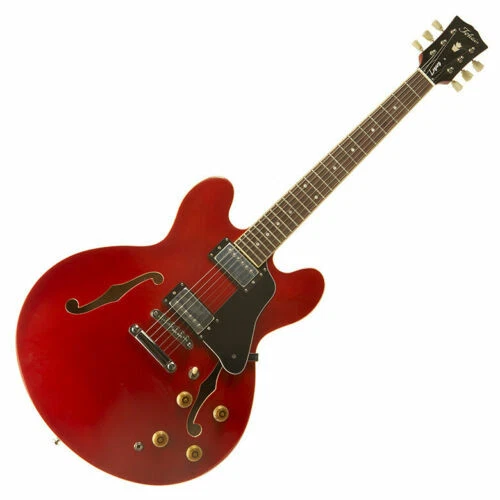 Tokai Guitar & Bass Parts Just Listed 2026