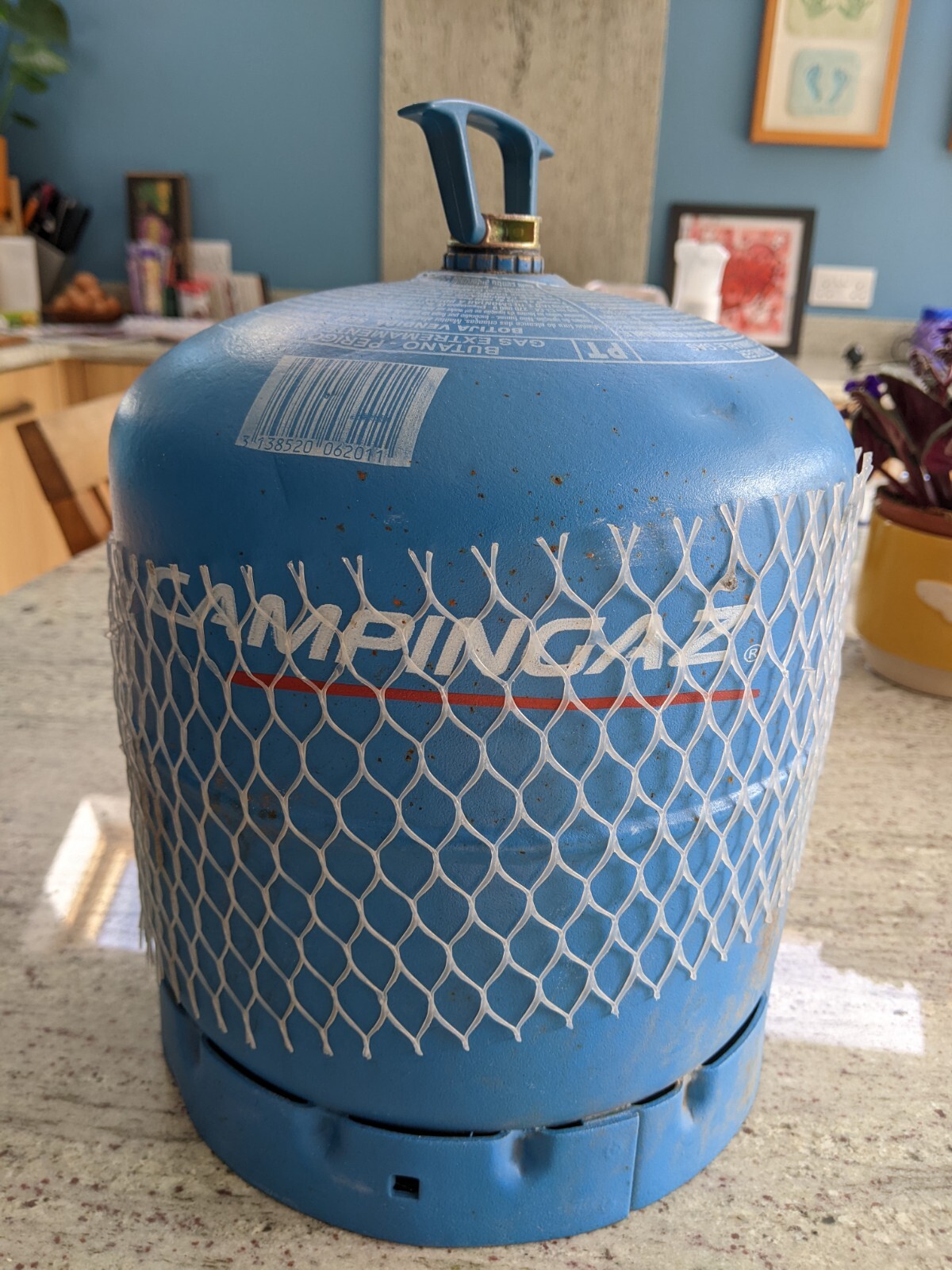 Campingaz bundle 907 (Full), Camping Chef, Stellia R Lantern + extras eBay