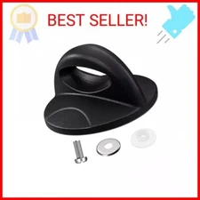 Compatible with rival crock pot Replacement Lid Parts Pan Lid Replacement Handle