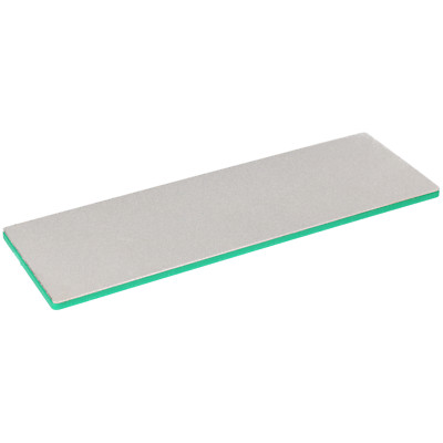 Diamant extra feiner Wetzsteinschärfer - 6'' / 150 mm für Meißelklingen