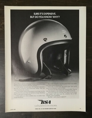 lazer anverz helmet Lazer Anverz NTA E-Bike Helmet In White