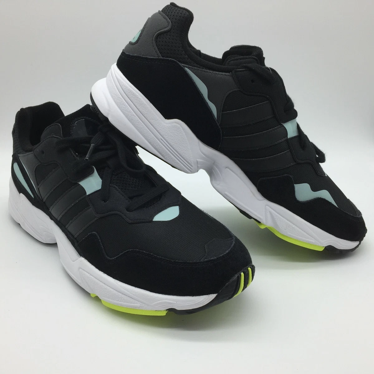 Adidas Men s Shoes