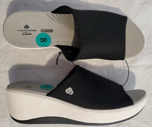 clarks cali bay sandals