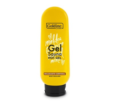 Gillette Sport high perfomance spor.trium. uar ap m 0.07l gst o (7702018271771)