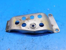 AIR FILTER COVER MOUNT FOR McCULLOCH CHAINSAW SUPER 55   ---   BOX 5106 WE