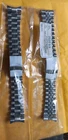 NEW AFTERMARKET JUBILEE BRACELET UPGRADE FOR PURCHASED DIVERS WATCHES