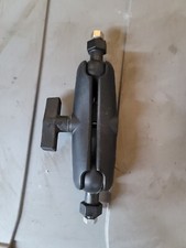 Ram B Size 379 Series Mount