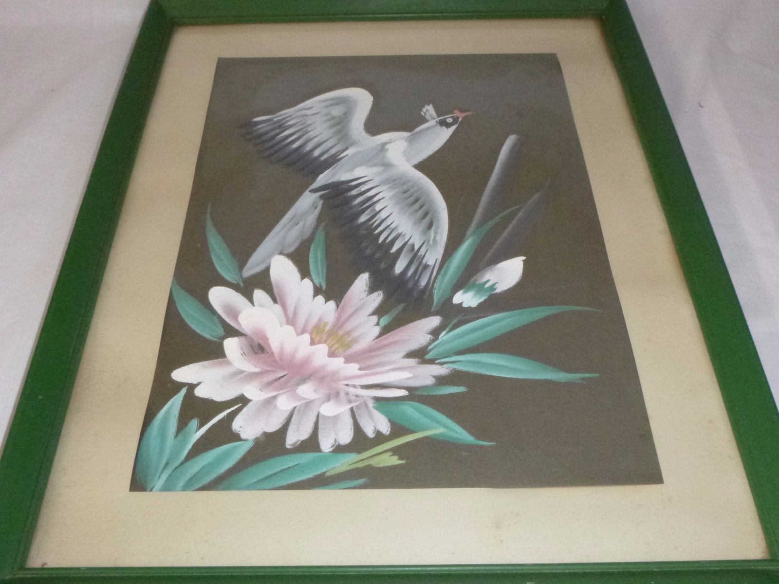 Picture 3 of 9