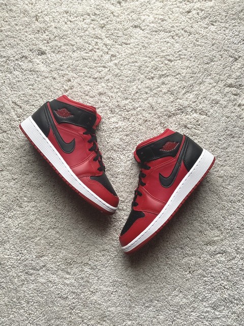 ladies nike air vapormax plus