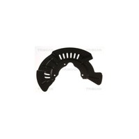 Bremssattel Triscan 8175 43107 FüR Kia, Vorderachse Links