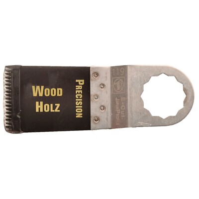 FEIN E-Cut Precision 63502119010