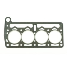 Guarnizione testa cilindri per FIAT PANDA 34 45 750 900 UNO 45 1980-1995