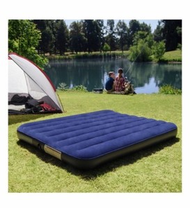 airbed 2000