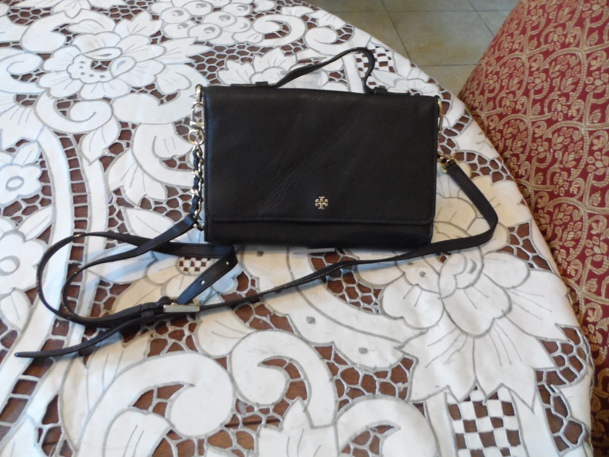 Tory burch savannah camera bag new arrivals