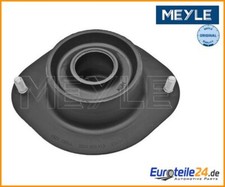 Federbeinstützlager MEYLE 6140340005 Vorderachse für Opel