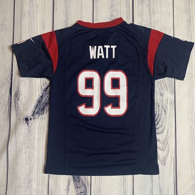 Jj Watt Mom Shirt Hot Jj Watt Arizona Cardinal Shirt Teeshirtcat