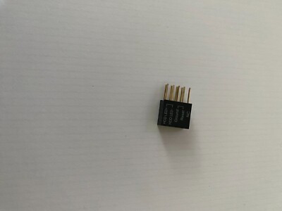 12005-00071000 Q Connectorl für  Asus Rog MAximus XII Extreme