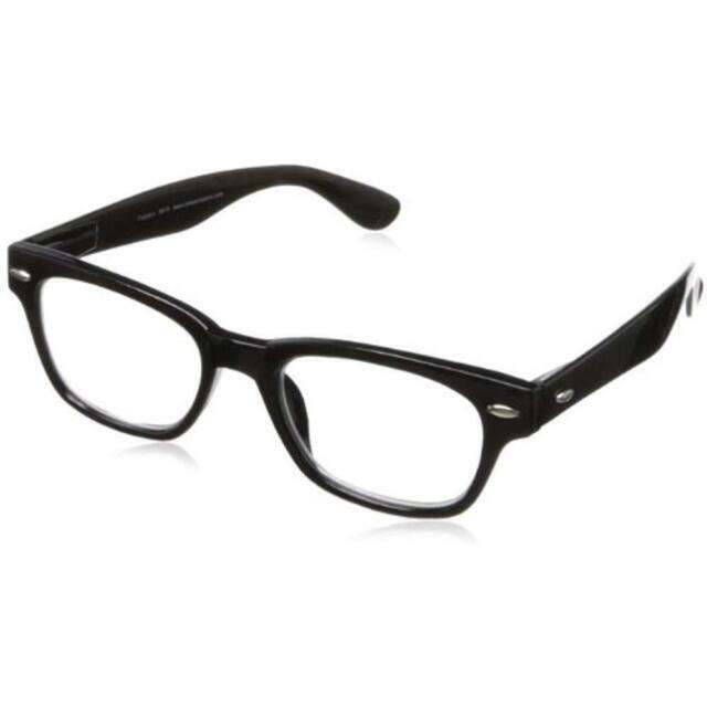 Peepers Reading Glasses for sale eBay