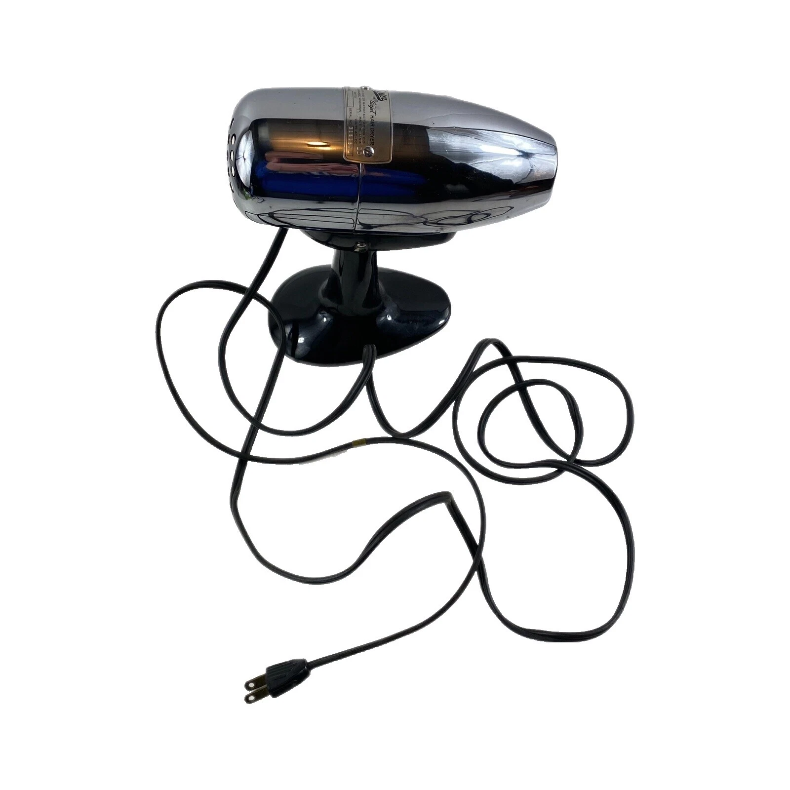 Oster Hair Dryers Adjustable Heat Settings