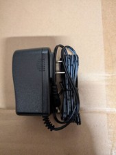 Generic Polycom Soundpoint 24V Power Supply