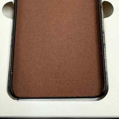 Gucci GG Supreme Monogram Bee iPhone 7 Case | eBay