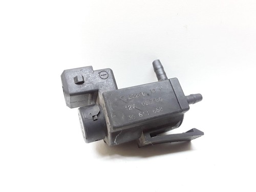 Bobine D'électrovanne à Impulsion 1 Pièce 400425-842/852/117