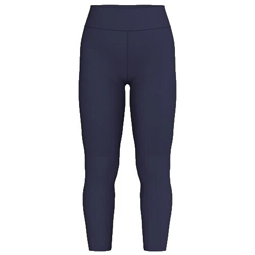 LuLaRoe Solid Leggings for Women