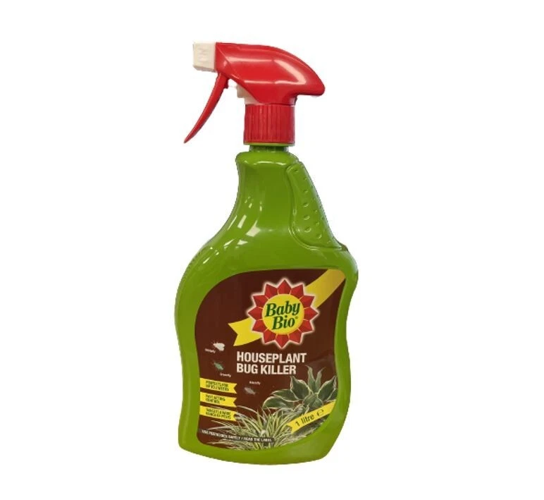 Greenfly killer sale
