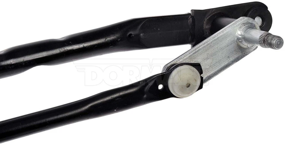 Acoplamiento del limpiaparabrisas para Dodge Stratus Dorman OE SOLUTIONS 2004-2006 Foto 4 de 4