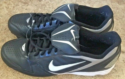 Football, Baseball Cleats Shoes 