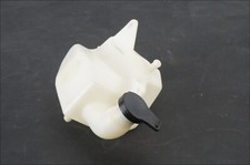 vaschetta borraccia vaso espansione originale Benelli BN 302 2014 2016