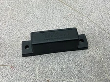 NEW NO BOX Sentrol 115 Magnetic Safety Interlock Switch