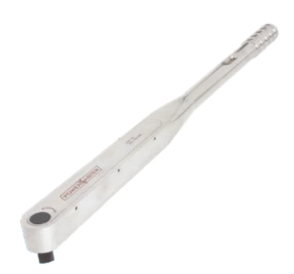 1500 nm torque wrench deals