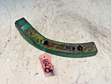 1964 Oliver 1850 Tractor Right 3pt Sway Block 104618a