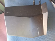 Netgear Nighthawk Wi-Fi 6 Cable Modem Router