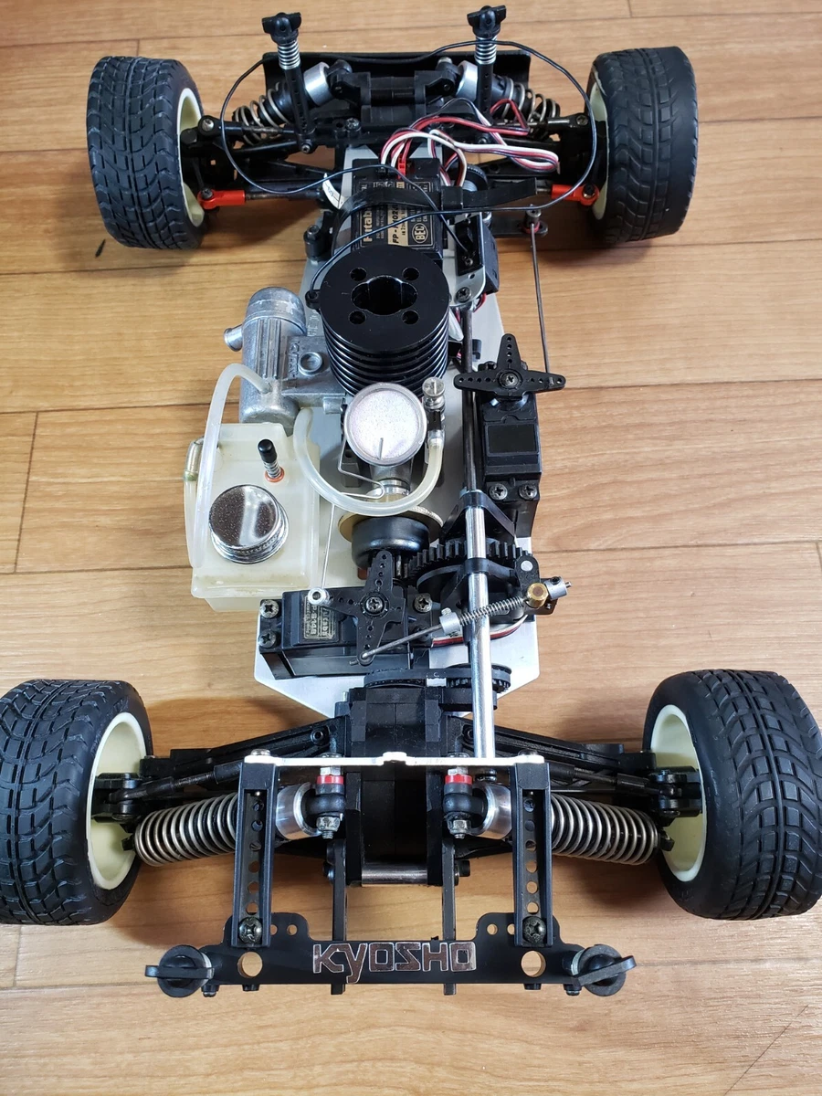 京商gp10 | eBay