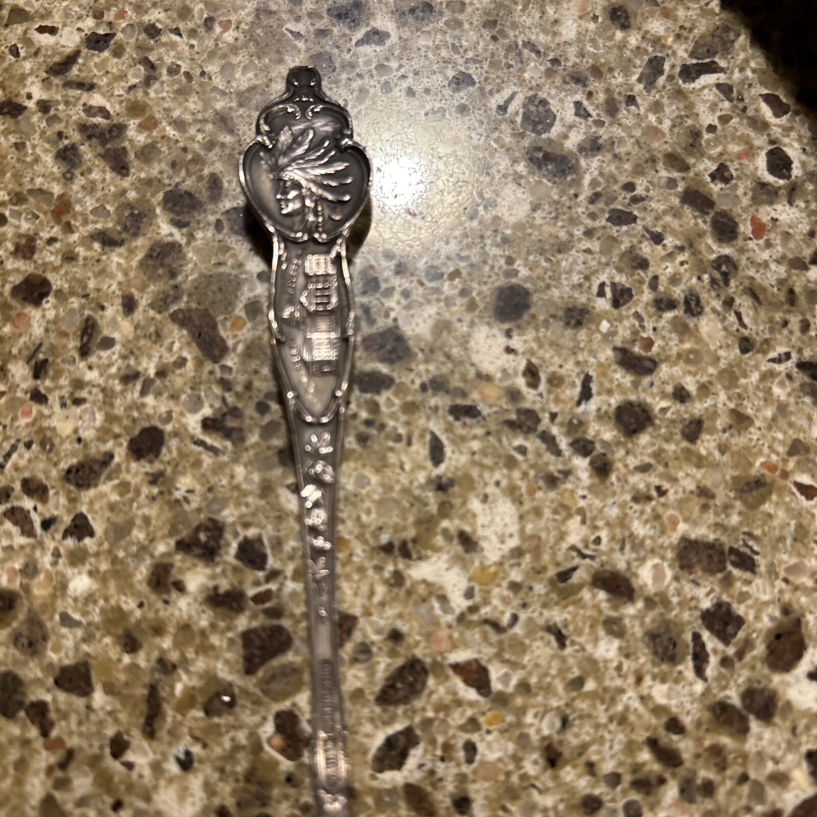 Picture 1 of 5