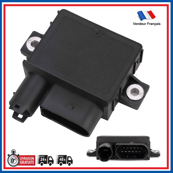 VorkammergehäUse FüR BMW 325D 330D 525D 530D 535D 730D Xdrive 30D 35D-image