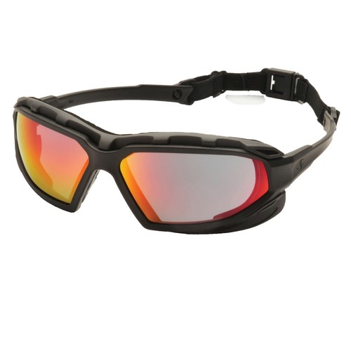Goliath Pyramex CAN/CSA Z94.3 Sunglasses. | eBay