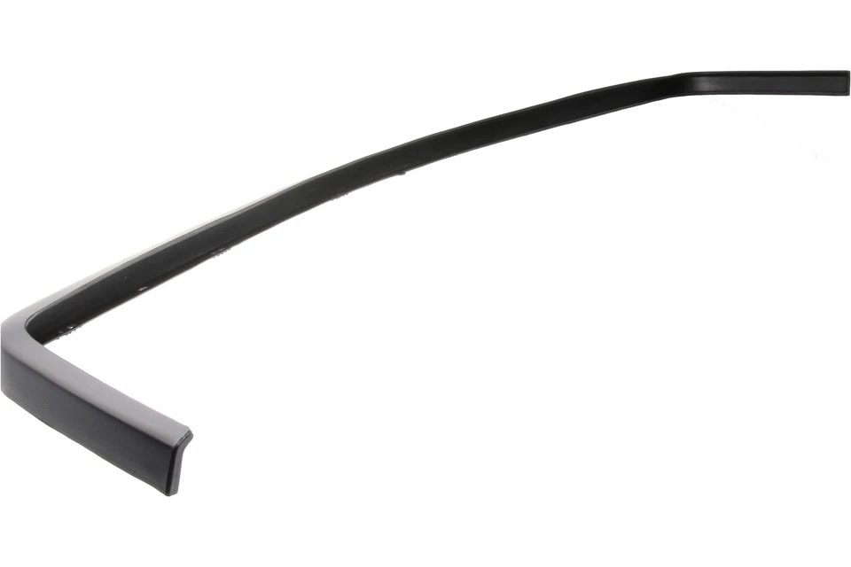 Valance Panel URO For 1991 BMW 318is Foto 3 de 4