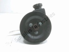Pompe direction assistée Mercedes VITO