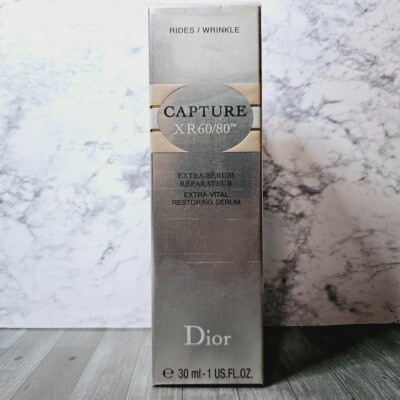 Dior CAPTURE XR60/80™ エクストラセラム 30ml 2本 s-l400.jpg