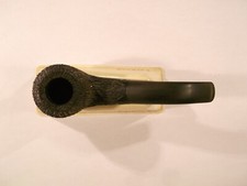 Pipe Courrieu Cogolin Vieille Bruyère NEUVE